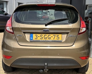 Thumbnail Mobil 5