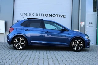 Thumbnail Mobil 6