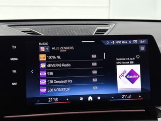 Thumbnail Mobil 7