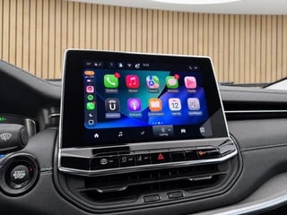 Thumbnail Mobil 5
