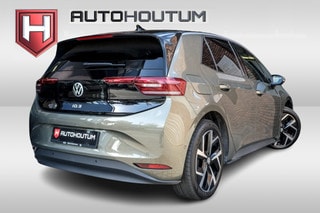 Thumbnail Mobil 2