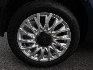 Thumbnail Mobil 3