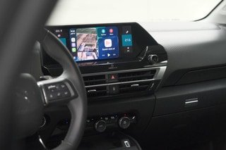 Thumbnail Mobil 3