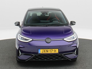Thumbnail Mobil 3