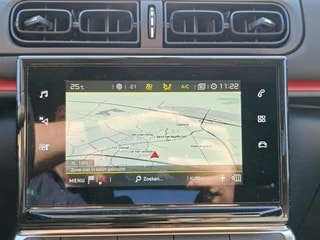 Thumbnail Mobil 7