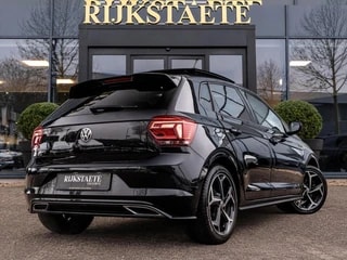 Thumbnail Mobil 7