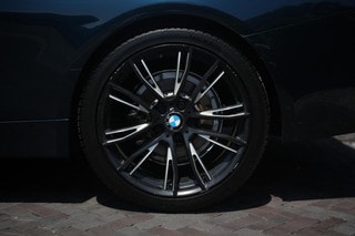 Thumbnail Mobil 10