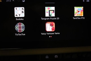 Thumbnail Mobil 9
