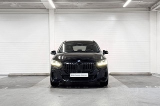 Thumbnail Mobil 6