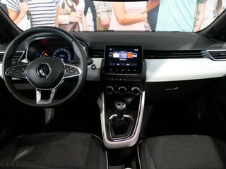 Thumbnail Mobil 10