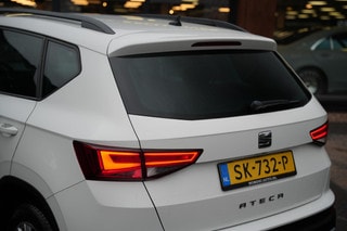 Thumbnail Mobil 7