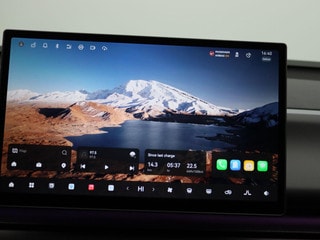 Thumbnail Mobil 9