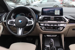 Thumbnail Mobil 8