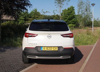 Thumbnail Mobil 9
