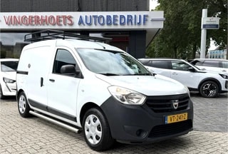 Thumbnail Mobil 7