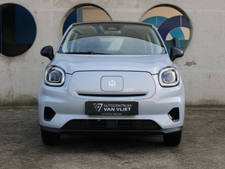 Thumbnail Mobil 5