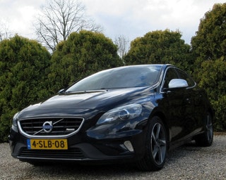 Thumbnail Mobil 10