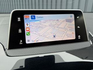 Thumbnail Mobil 10