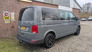 Thumbnail Mobil 7