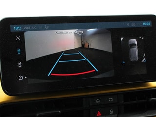 Thumbnail Mobil 3
