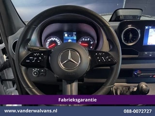 Thumbnail Mobil 3