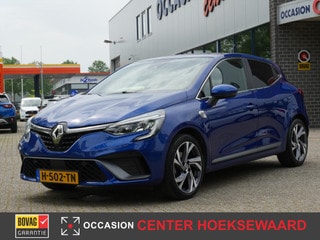 Thumbnail Mobil 6