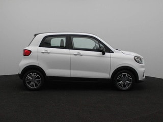 Thumbnail Mobil 6