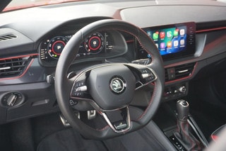 Thumbnail Mobil 6