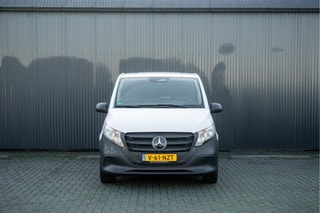 Thumbnail Mobil 3
