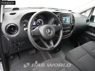 Thumbnail Mobil 3