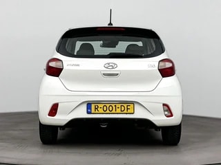 Thumbnail Mobil 5