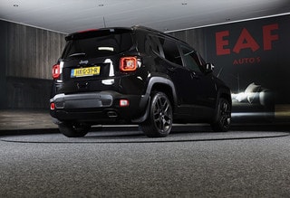 Thumbnail Mobil 5