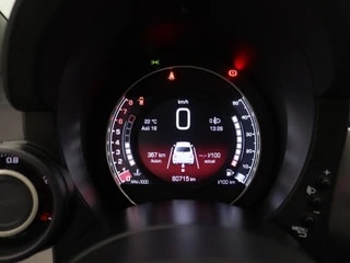 Thumbnail Mobil 8