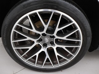 Thumbnail Mobil 10