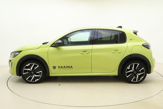 Thumbnail Mobil 5