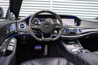 Thumbnail Mobil 4