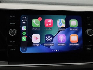 Thumbnail Mobil 8