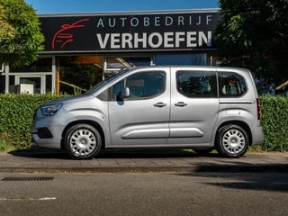 Thumbnail Mobil 10