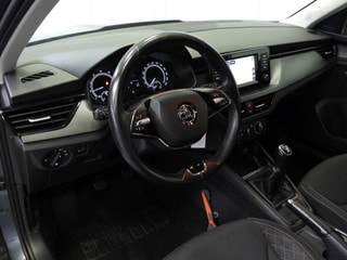 Thumbnail Mobil 4
