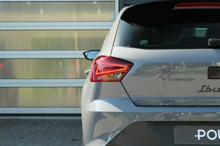 Thumbnail Mobil 10