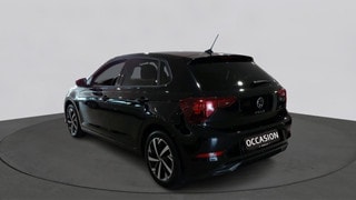Thumbnail Mobil 7