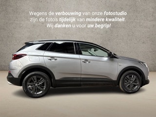 Thumbnail Mobil 2