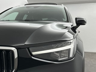 Thumbnail Mobil 10