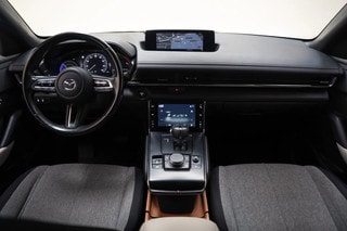 Thumbnail Mobil 4