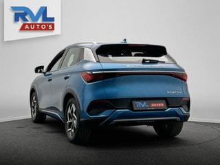 Thumbnail Mobil 3