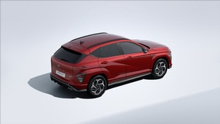 Thumbnail Mobil 5