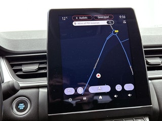 Thumbnail Mobil 9