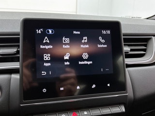 Thumbnail Mobil 9