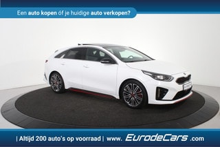 Thumbnail Mobil 6
