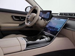 Thumbnail Mobil 10